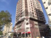 Flat Available For Sale
