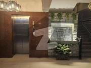 Flat Available For Sale