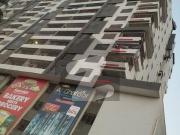 Flat Available For Sale