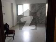 Flat Available For Sale