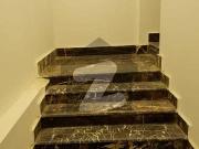 Flat Available For Sale Al Fateh Pride 3 Bed DD Opposite...