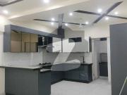 Flat Available For Sale At Badhurabad