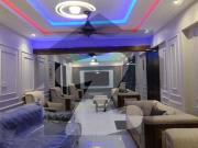 Flat Available For Sale Bukhari Commercial DHA Phase 6...