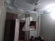 Flat Available For Sale In Allah Wala Town Sector 31 B...
