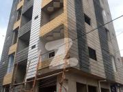 Flat Available For Sale In Allah Wala Town Sector 31 B...