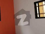 Flat Available For Sale In Allah Wala Town Sector 31 B...