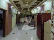 Flat Available For Sale in Allama Iqbal Road