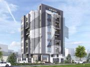 Flat Available For sale In Bath Island