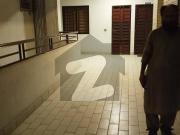 Flat Available For sale in Bismillah Castle