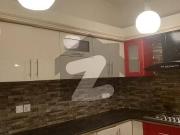 Flat Available For Sale In Clifton Block 2