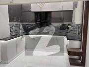 Flat Available For Sale In Clifton Block 4 Karachi
