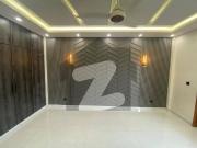 Flat Available For Sale In Clifton Block 4 Karachi