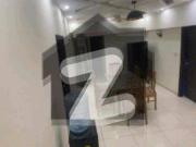 Flat Available For Sale In Defence Regency Defence View...