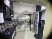 Flat Available For Sale In Defence Regency Defence View...