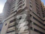 Flat Available For Sale In Defence Regency Defence View...