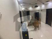 Flat Available For Sale In Defence Regency Defence View...