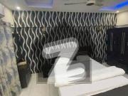 Flat Available For Sale In Defense Regency Defense View...
