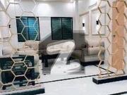 Flat Available For Sale In Defense View Society Phase 1...