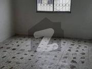 Flat Available For Sale In DHA Phase 5 Karachi