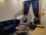 Flat Available For Sale In Dhoraji Colony Near Zubaida...