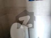 Flat Available For Sale In Gulshan E Iqbal 13 D2