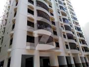 Saima Square One 3 Bedroom Apartment For Sale