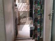 Flat Available For Sale In Gulshan E Iqbal Block 13/C