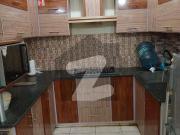 Flat Available For Sale In Gulshan E Iqbal Block 6 Main...