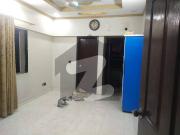 Flat Available For Sale In Guro Mandir Churangi Karachi