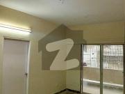 Flat available for sale in haroon royal city double...