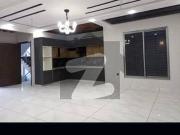 Flat Available For Sale In Karachi Administration...