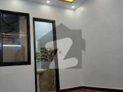 Flat Available For Sale In Karachi Administration...