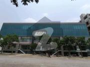 Flat Available For Sale In Opal Square