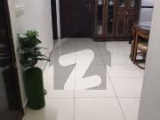 Flat available for sale in pari star