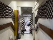 Flat Available For Sale In Sehar Commercial Defence Phase 7