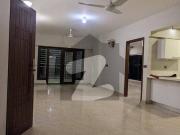 Flat Available For Sale In Shahra e Faisal Karachi