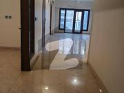Flat Available For Sale In Shahra e Faisal Karachi