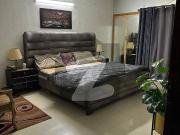 Flat Available For Sale In Shahra e Faisal Karachi