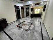 Flat Available For Sale National Police Foundation O 9