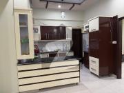 Flat available for sale saima paari point 3 bed dd west...