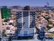 Flat Available for Sale Sawera Galaxy Heights