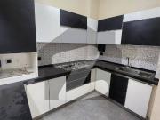 Flat Available For Sale, Vip Block 12, Gulistan E Jauhar