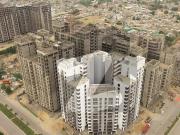 Flat Available For Sale Vip Location FL 4