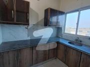 Flat Available In Al Hamra Town For Bachelors And Job...