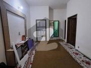 Flat Available In Architect Society For Bachelors And...