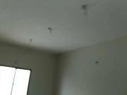 Flat available in diamond towers Maymar Karachi Gulshan...