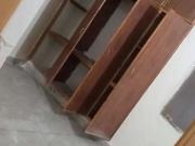 Flat available in g11/4 only family Islamabad G 11 ID 62331