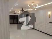 Flat available on rent at main shaheed e millat road...
