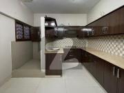 Flat available on rent bahadurabad