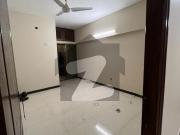 Flat available on rent bahadurabad